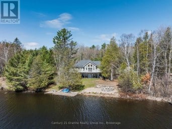 15190 HIGHWAY 118 Dysart et al (Dysart) Ontario photo 47