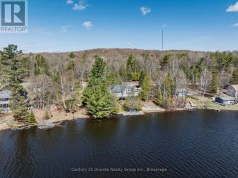 15190 HIGHWAY 118 Dysart et al (Dysart) Ontario photo 50