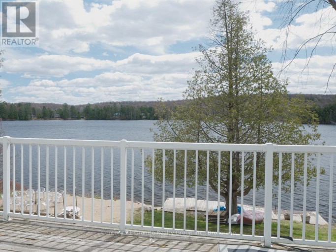15190 HIGHWAY 118, Dysart et al (Dysart), Ontario, K0M1S0