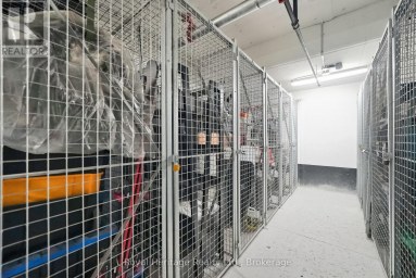 106 - 21 BROOKHOUSE DRIVE Clarington (Newcastle) Ontario photo 32