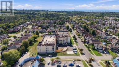 106 - 21 BROOKHOUSE DRIVE Clarington (Newcastle) Ontario photo 37