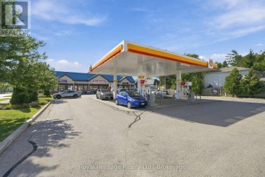 106 - 21 BROOKHOUSE DRIVE Clarington (Newcastle) Ontario photo 42