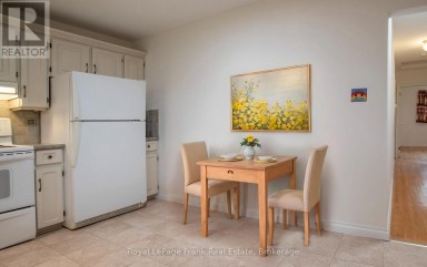 407 GLENCASTLE AVENUE Oshawa (Northglen) Ontario photo 11