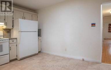 407 GLENCASTLE AVENUE Oshawa (Northglen) Ontario photo 12