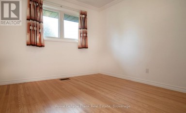 407 GLENCASTLE AVENUE Oshawa (Northglen) Ontario photo 15
