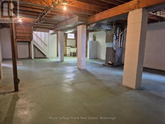 407 GLENCASTLE AVENUE Oshawa (Northglen) Ontario photo 22