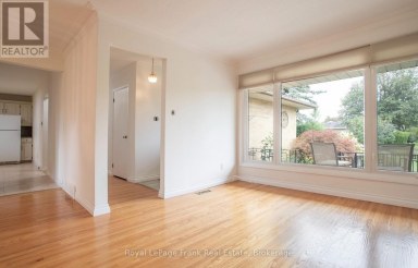 407 GLENCASTLE AVENUE Oshawa (Northglen) Ontario photo 3