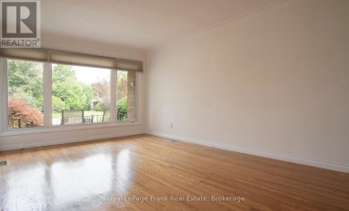 407 GLENCASTLE AVENUE Oshawa (Northglen) Ontario photo 5