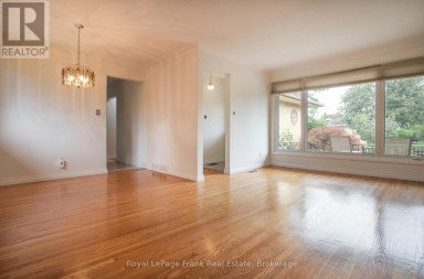 407 GLENCASTLE AVENUE Oshawa (Northglen) Ontario photo 6