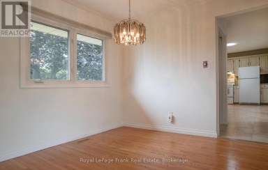 407 GLENCASTLE AVENUE Oshawa (Northglen) Ontario photo 8