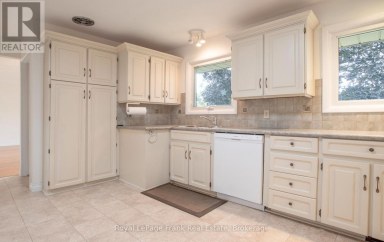 407 GLENCASTLE AVENUE Oshawa (Northglen) Ontario photo 9