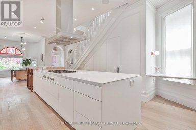424 EUCLID AVENUE Toronto (Palmerston-Little Italy) Ontario photo 11