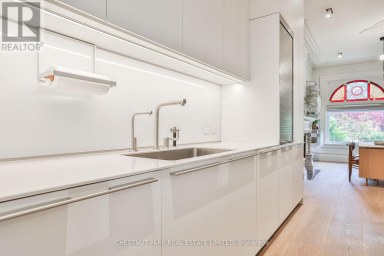 424 EUCLID AVENUE Toronto (Palmerston-Little Italy) Ontario photo 12