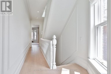 424 EUCLID AVENUE Toronto (Palmerston-Little Italy) Ontario photo 18
