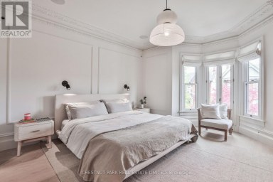 424 EUCLID AVENUE Toronto (Palmerston-Little Italy) Ontario photo 19