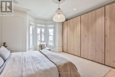 424 EUCLID AVENUE Toronto (Palmerston-Little Italy) Ontario photo 20
