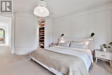 424 EUCLID AVENUE Toronto (Palmerston-Little Italy) Ontario photo 21