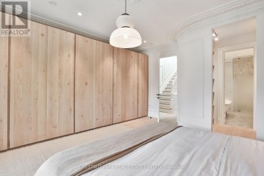 424 EUCLID AVENUE Toronto (Palmerston-Little Italy) Ontario photo 22