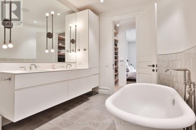 424 EUCLID AVENUE Toronto (Palmerston-Little Italy) Ontario photo 25