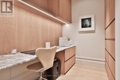 424 EUCLID AVENUE Toronto (Palmerston-Little Italy) Ontario photo 28
