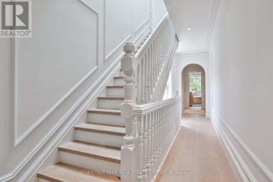 424 EUCLID AVENUE Toronto (Palmerston-Little Italy) Ontario photo 29