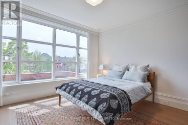 424 EUCLID AVENUE Toronto (Palmerston-Little Italy) Ontario photo 30