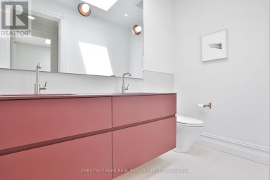 424 EUCLID AVENUE Toronto (Palmerston-Little Italy) Ontario photo 32