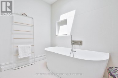424 EUCLID AVENUE Toronto (Palmerston-Little Italy) Ontario photo 33