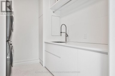 424 EUCLID AVENUE Toronto (Palmerston-Little Italy) Ontario photo 34