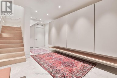 424 EUCLID AVENUE Toronto (Palmerston-Little Italy) Ontario photo 35
