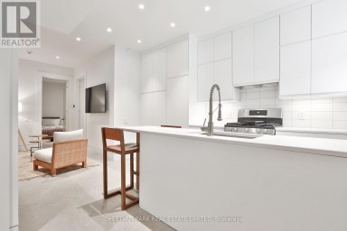 424 EUCLID AVENUE Toronto (Palmerston-Little Italy) Ontario photo 36