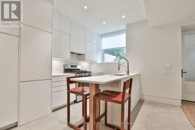 424 EUCLID AVENUE Toronto (Palmerston-Little Italy) Ontario photo 37
