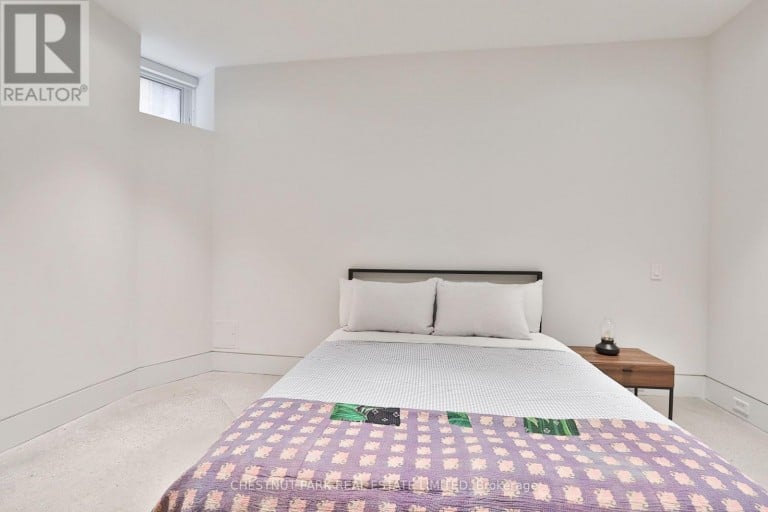 424 EUCLID AVENUE, Toronto (Palmerston-Little Italy), Ontario, M6G2S9