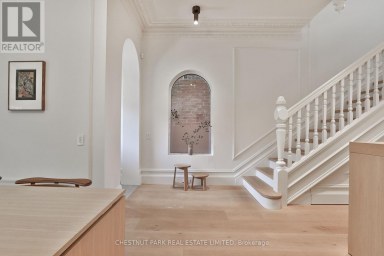 424 EUCLID AVENUE Toronto (Palmerston-Little Italy) Ontario photo 4