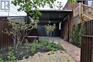 424 EUCLID AVENUE Toronto (Palmerston-Little Italy) Ontario photo 47