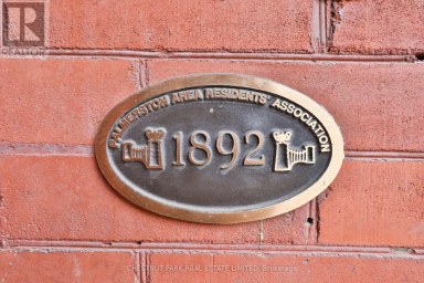 424 EUCLID AVENUE Toronto (Palmerston-Little Italy) Ontario photo 50