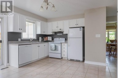 747 GREER CRESCENT Cobourg Ontario photo 12