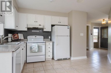 747 GREER CRESCENT Cobourg Ontario photo 13