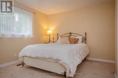 747 GREER CRESCENT Cobourg Ontario photo 14