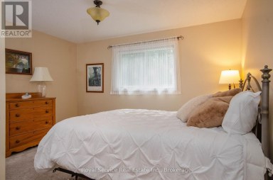 747 GREER CRESCENT Cobourg Ontario photo 15