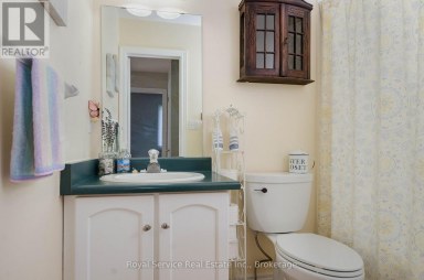 747 GREER CRESCENT Cobourg Ontario photo 18