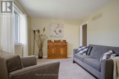 747 GREER CRESCENT Cobourg Ontario photo 7