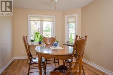 747 GREER CRESCENT Cobourg Ontario photo 9