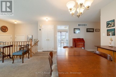 792 GREER CRESCENT Cobourg Ontario photo 10