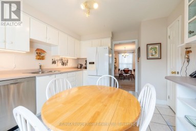 792 GREER CRESCENT Cobourg Ontario photo 12