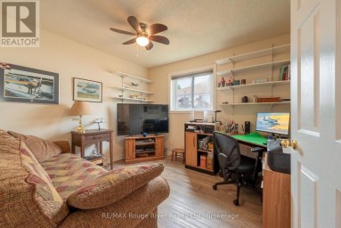 792 GREER CRESCENT Cobourg Ontario photo 13