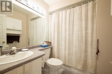 792 GREER CRESCENT Cobourg Ontario photo 14