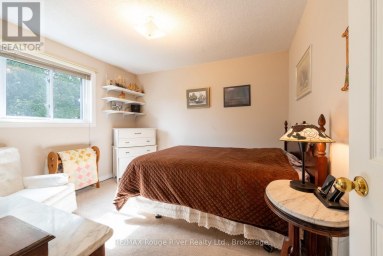 792 GREER CRESCENT Cobourg Ontario photo 15