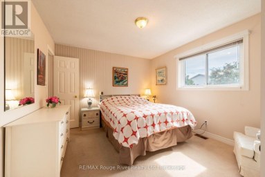 792 GREER CRESCENT Cobourg Ontario photo 17