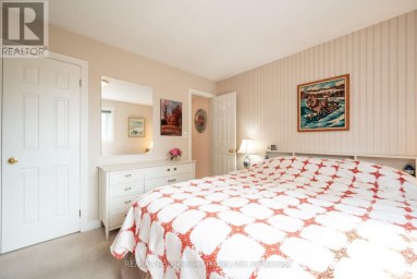 792 GREER CRESCENT Cobourg Ontario photo 18